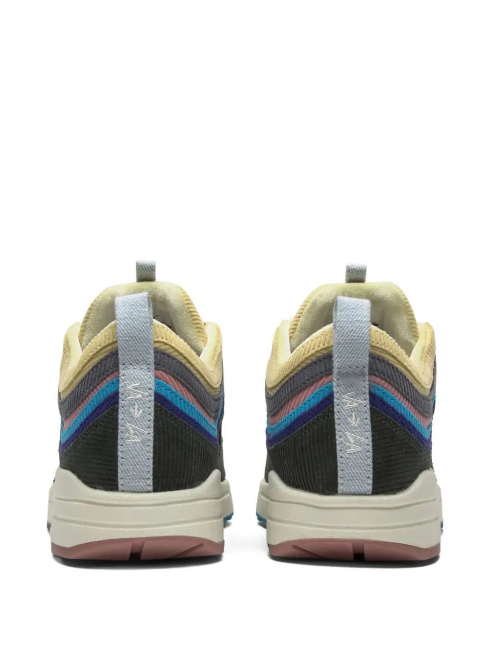 Sean Wotherspoon Air Max 1/97 Vf Sw