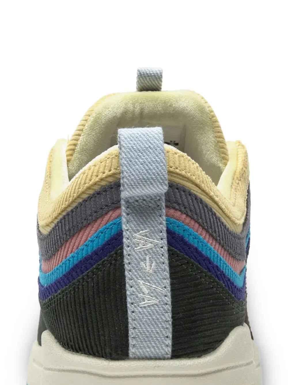 Sean Wotherspoon Air Max 1/97 Vf Sw