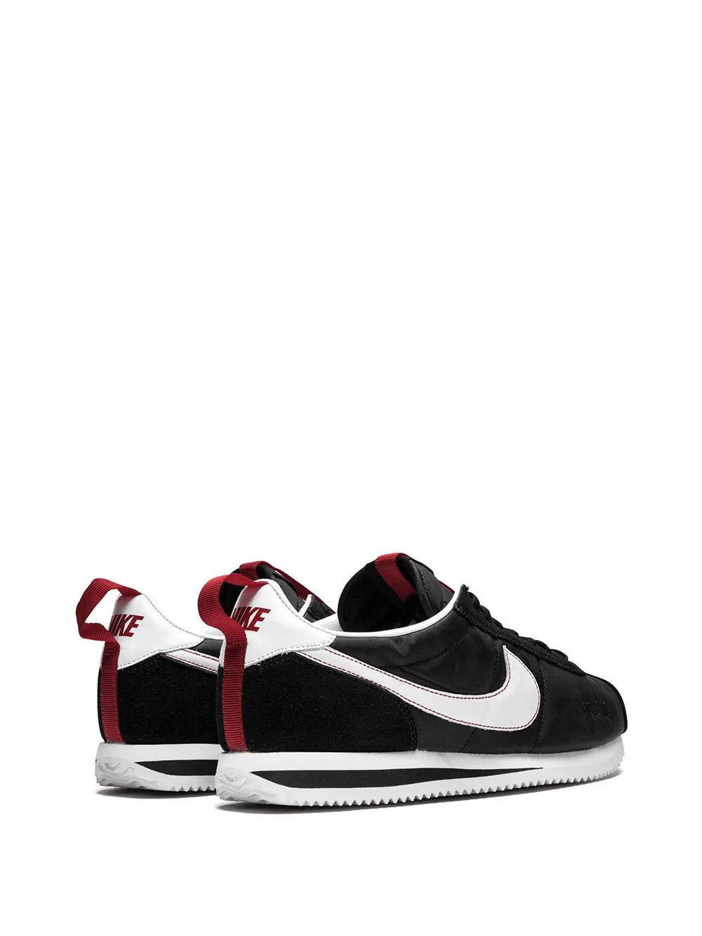 Kendrick Lamar Cortez Kenny 3