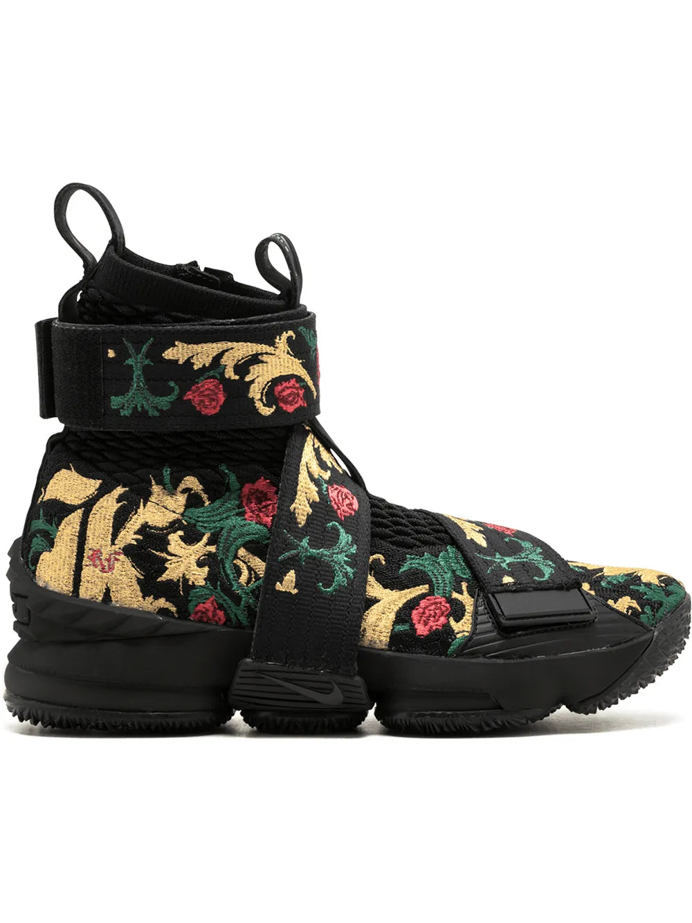 Lebron 15 Lif