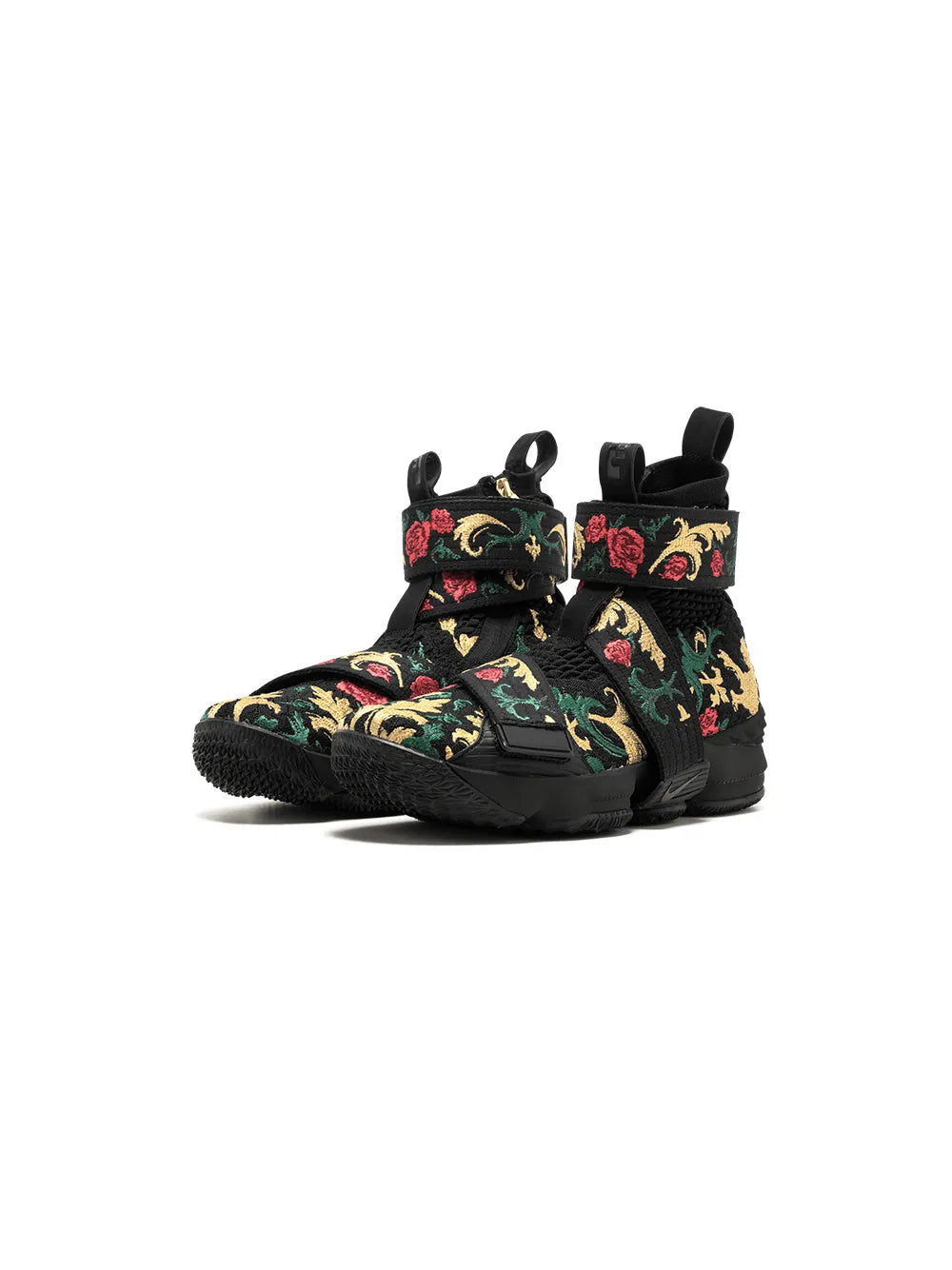 Lebron 15 Lif