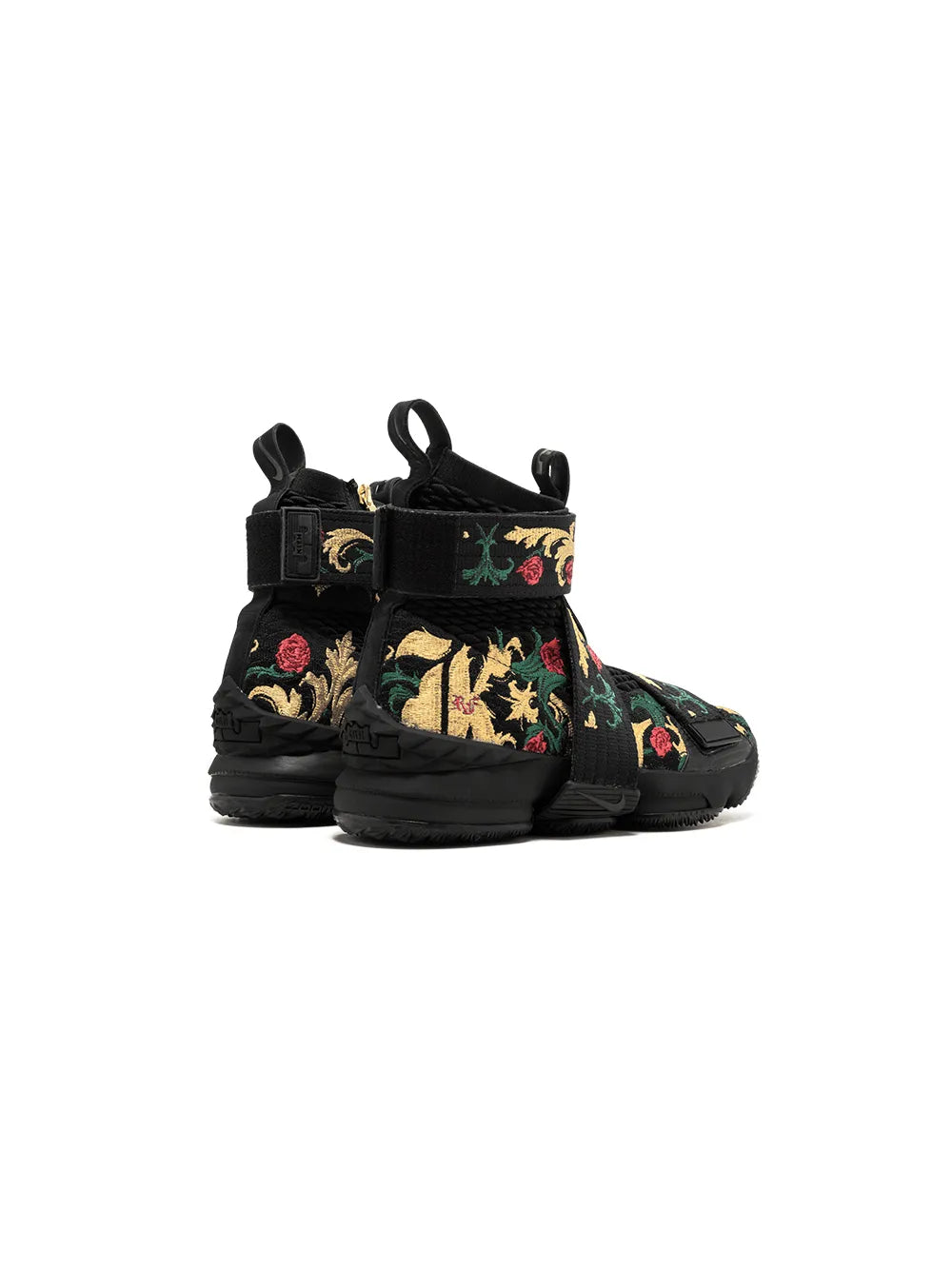 Lebron 15 Lif