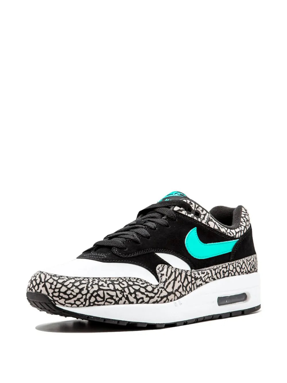 Atmos Air Max 1 Premium Retro Elephant 2017