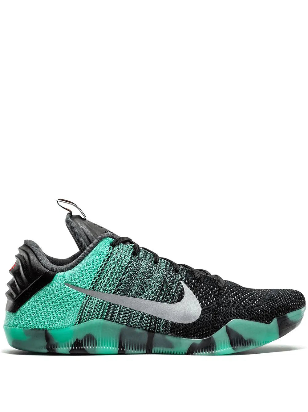 Kobe 11 Elite Low All Star 16