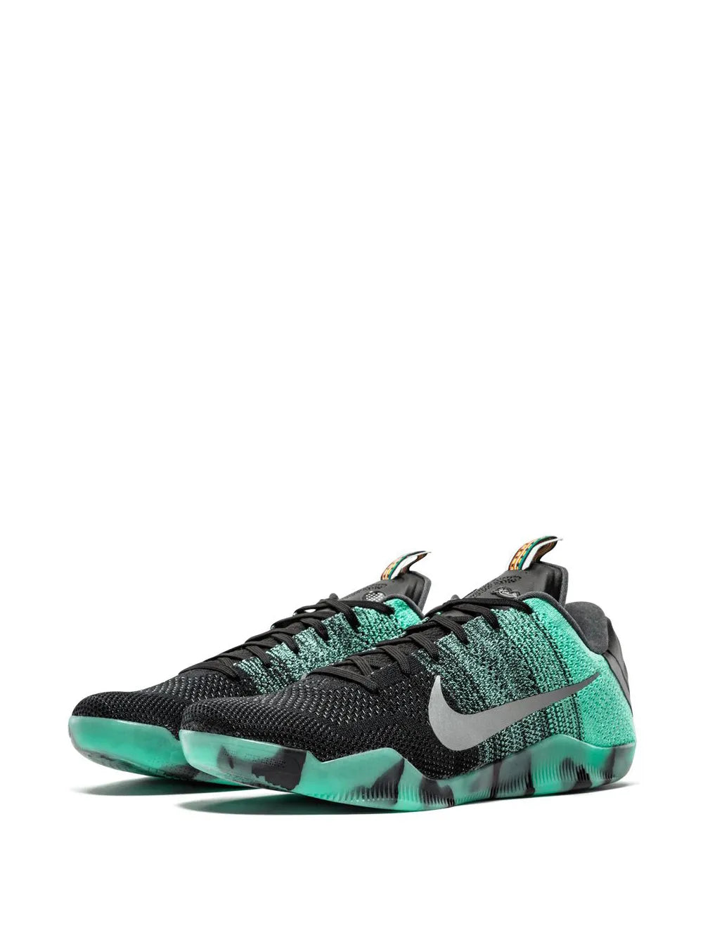 Kobe 11 Elite Low All Star 16