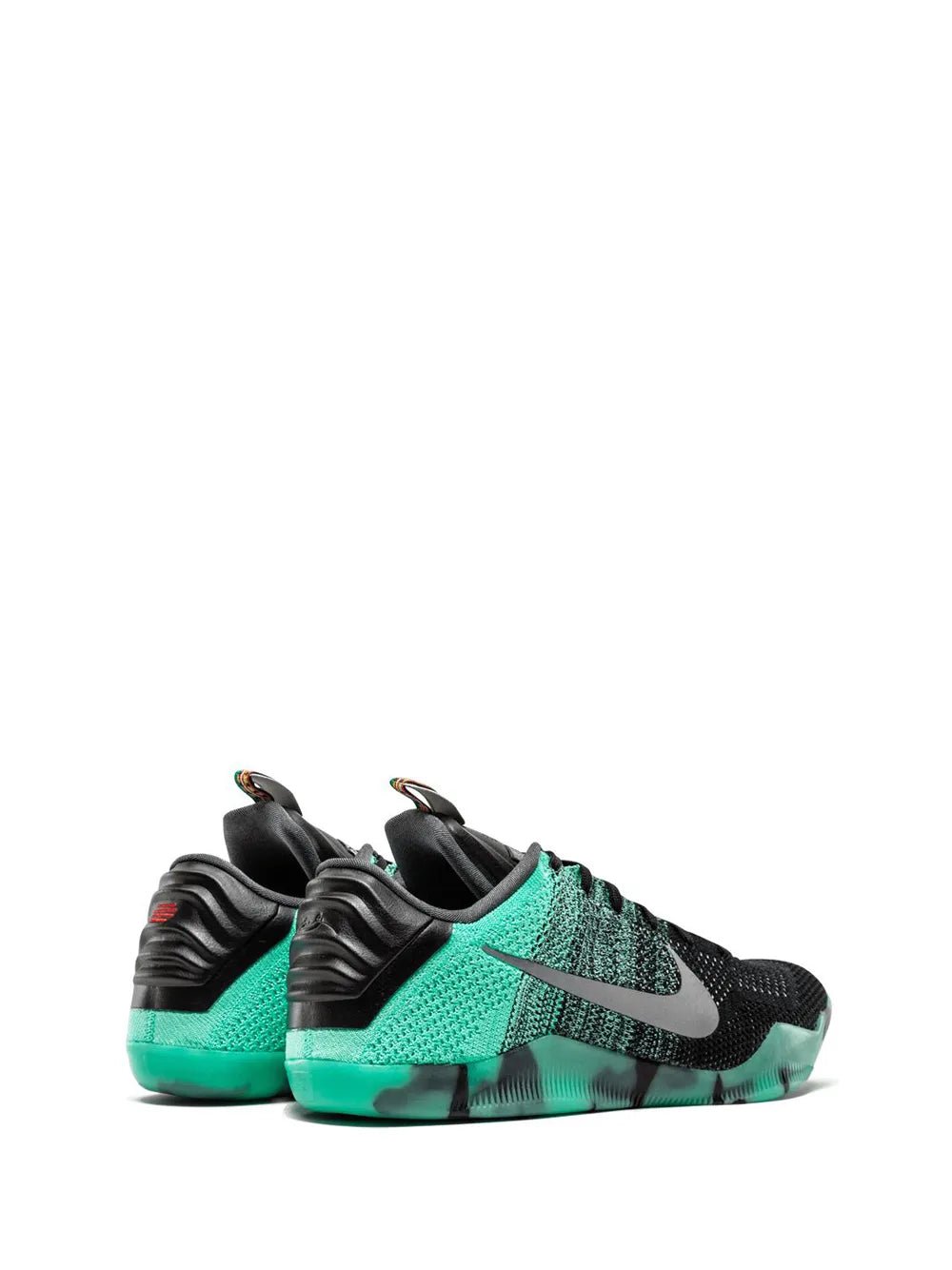 Kobe 11 Elite Low All Star 16