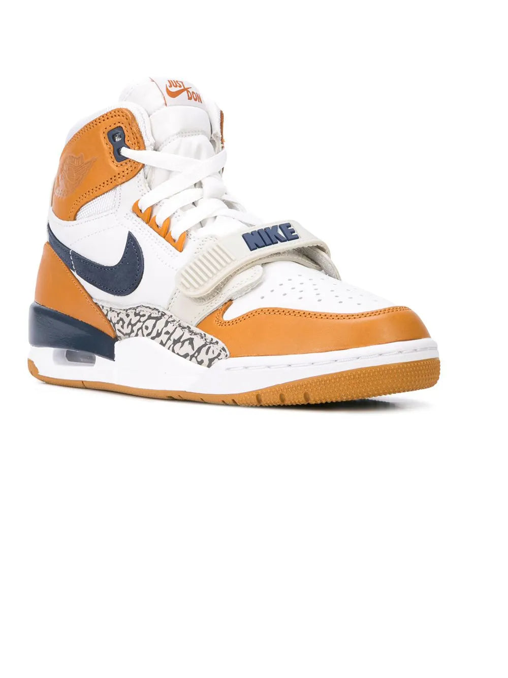 Just Don Air Jordan Legacy 312 Nrg