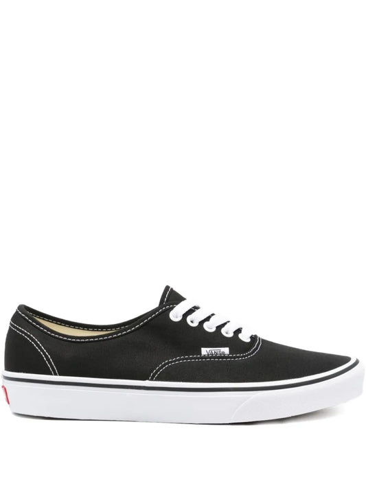 Authentic Canvas