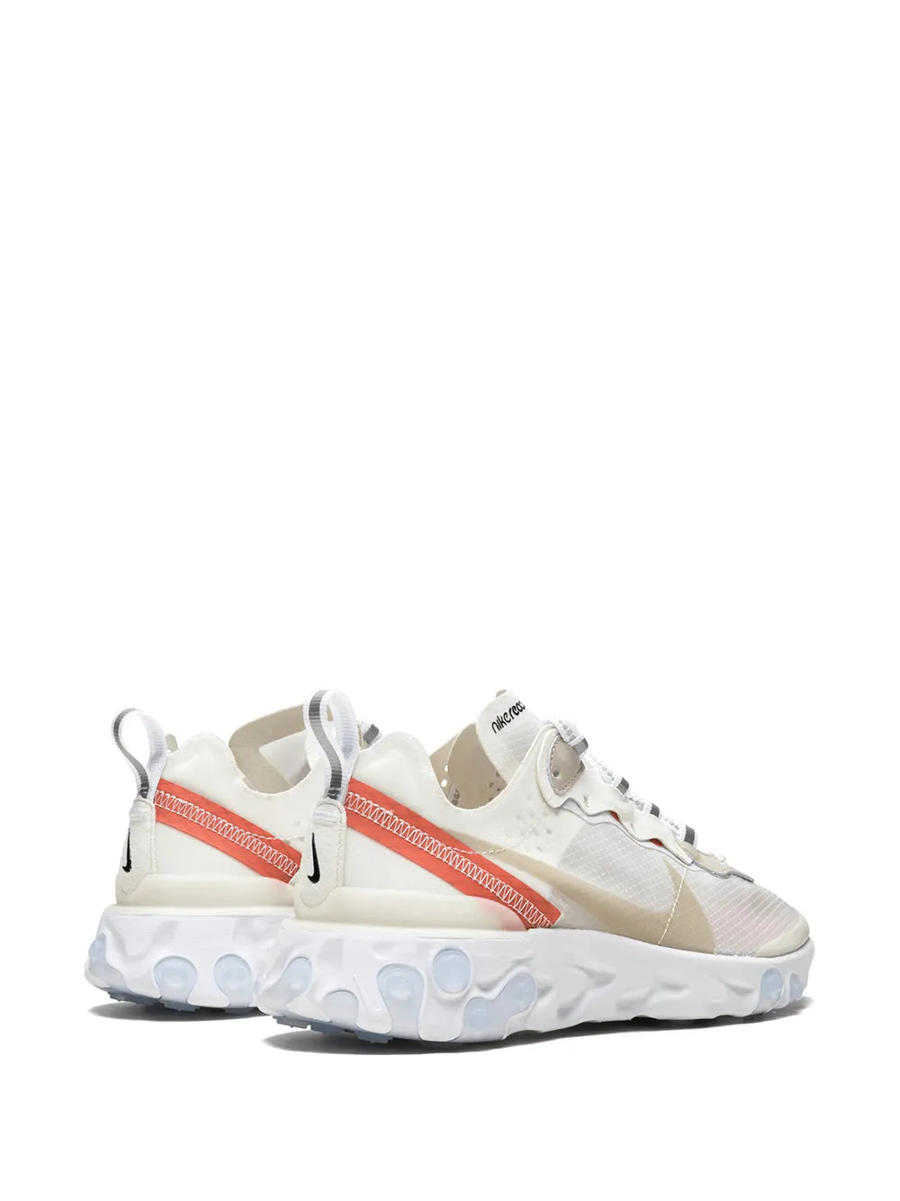 React Element 87 Sail