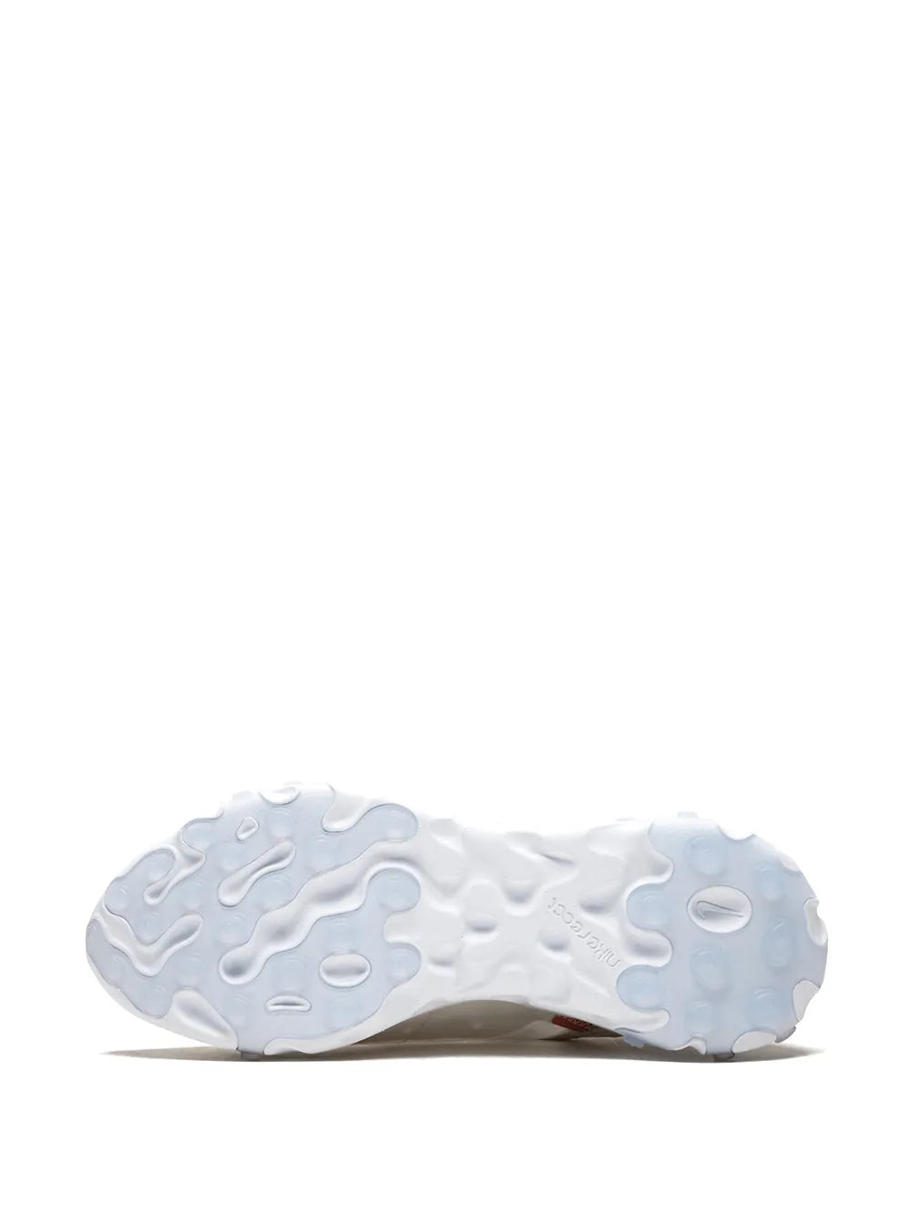 React Element 87 Sail