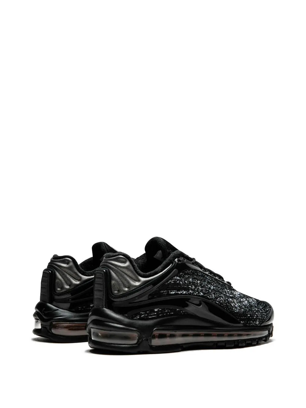 Skepta Air Max Deluxe