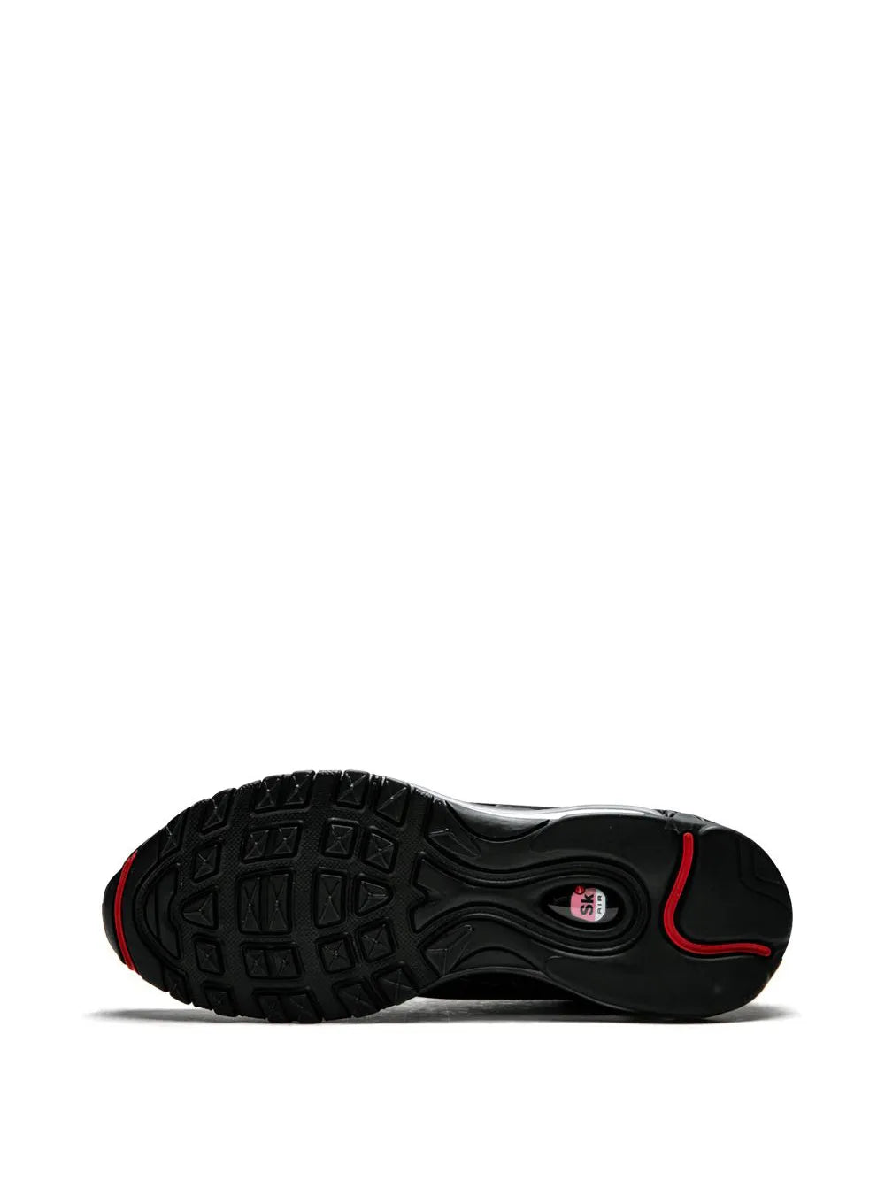 Skepta Air Max Deluxe