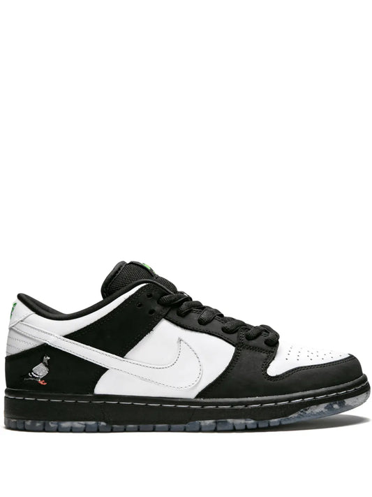 Sb Dunk Low Pro Og Qs Panda Pigeon