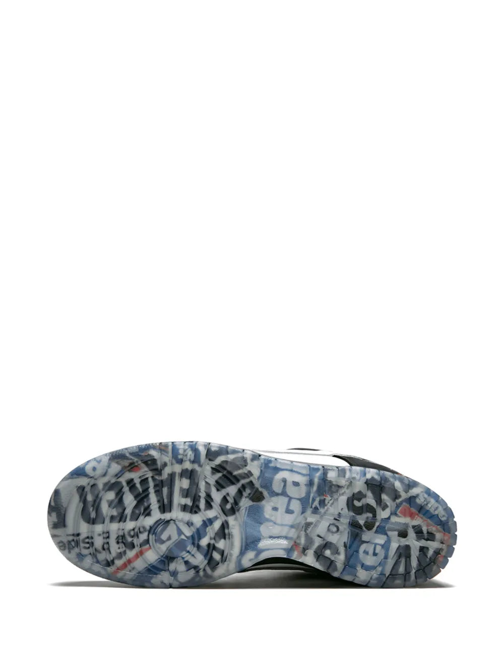 Sb Dunk Low Pro Og Qs Panda Pigeon