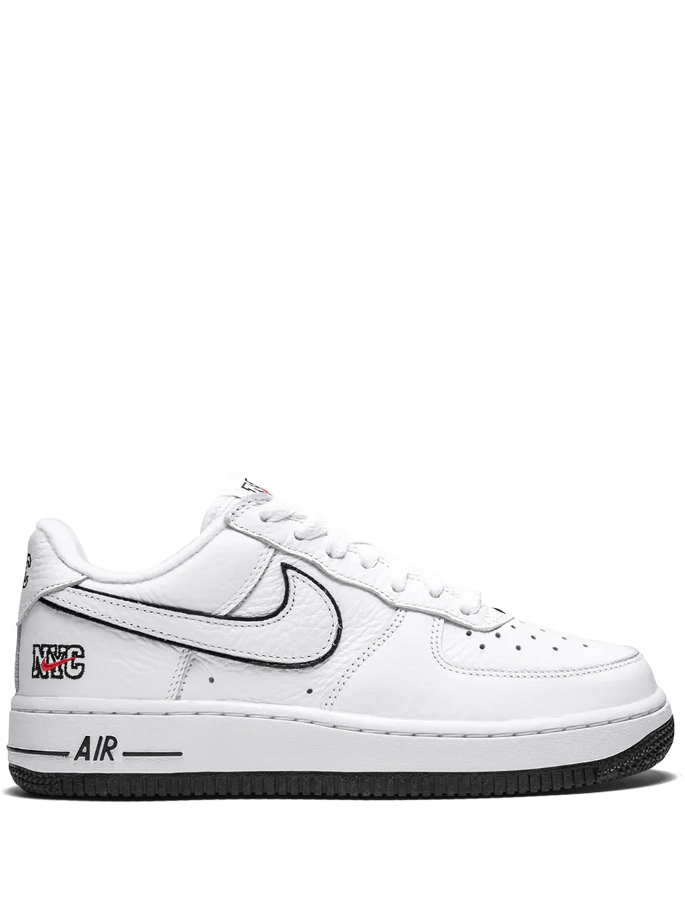 Dover Street Market Air Force 1 Low Retro