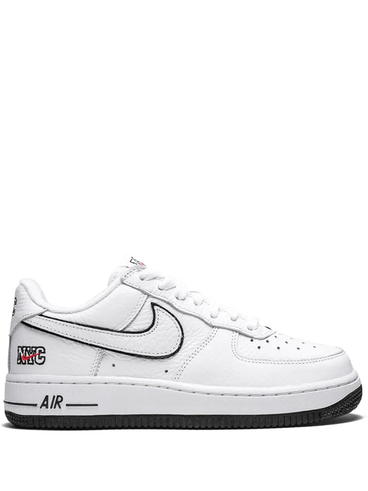 Dover Street Market Air Force 1 Low Retro