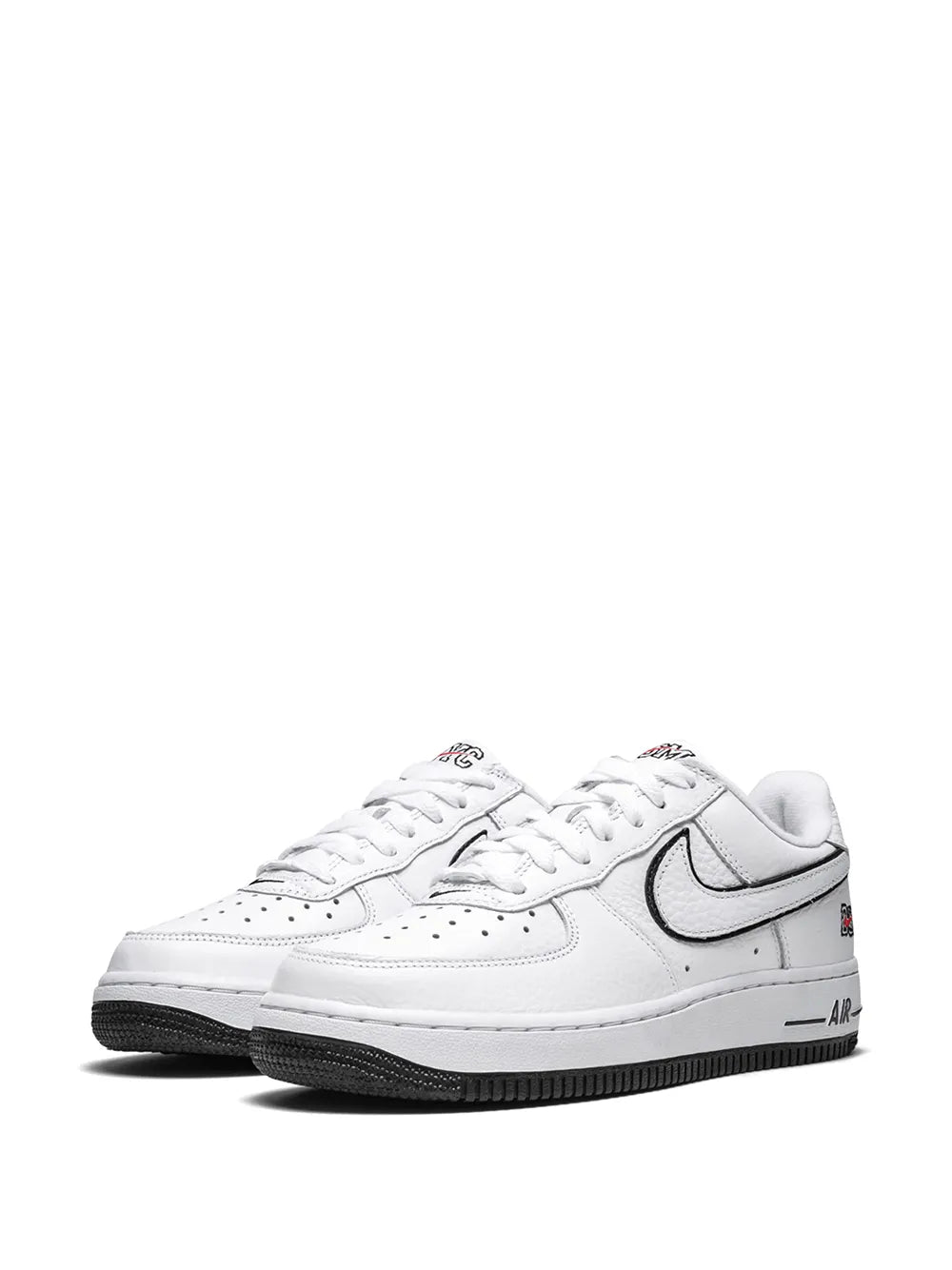 Dover Street Market Air Force 1 Low Retro