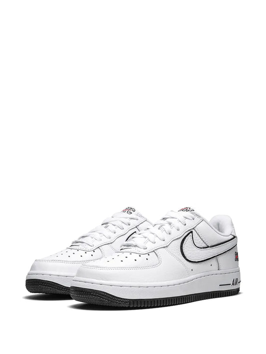 Dover Street Market Air Force 1 Low Retro