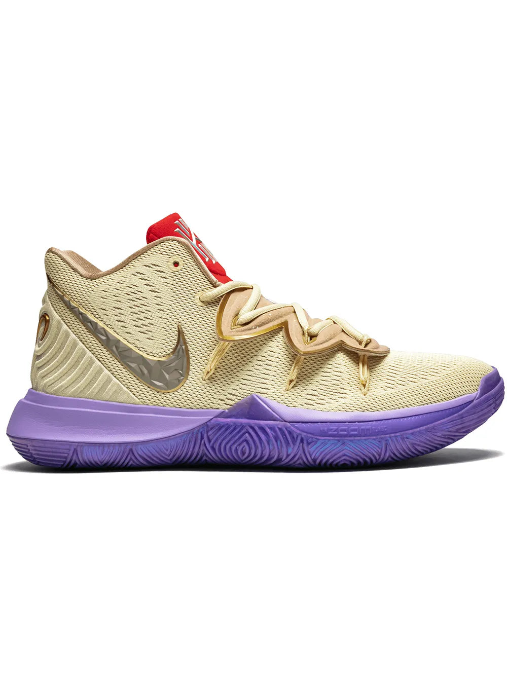 Concepts Kyrie 5 Tv Pe 3 Ikhet