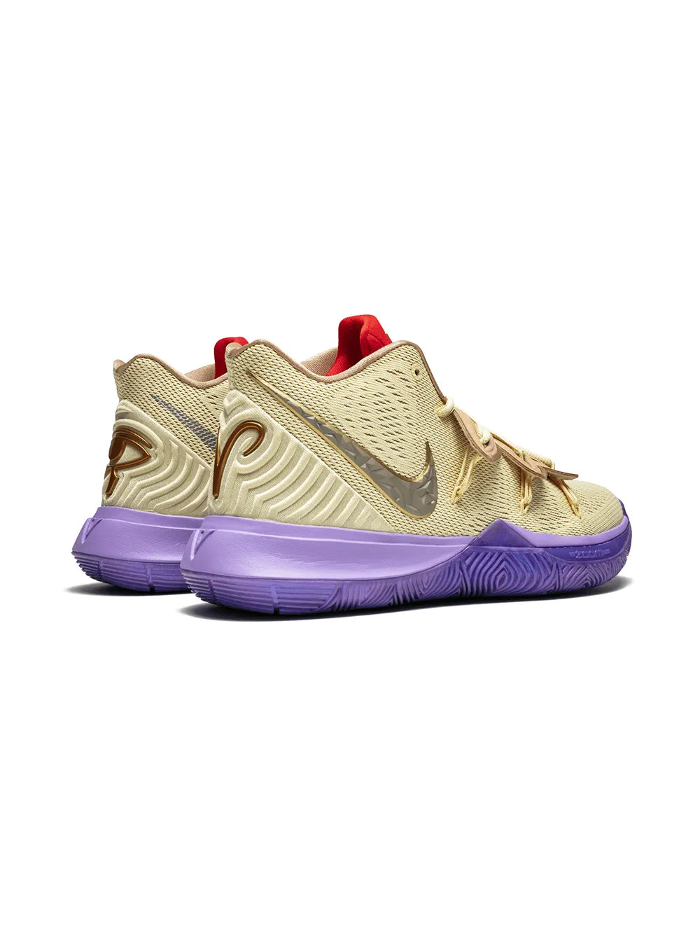 Concepts Kyrie 5 Tv Pe 3 Ikhet
