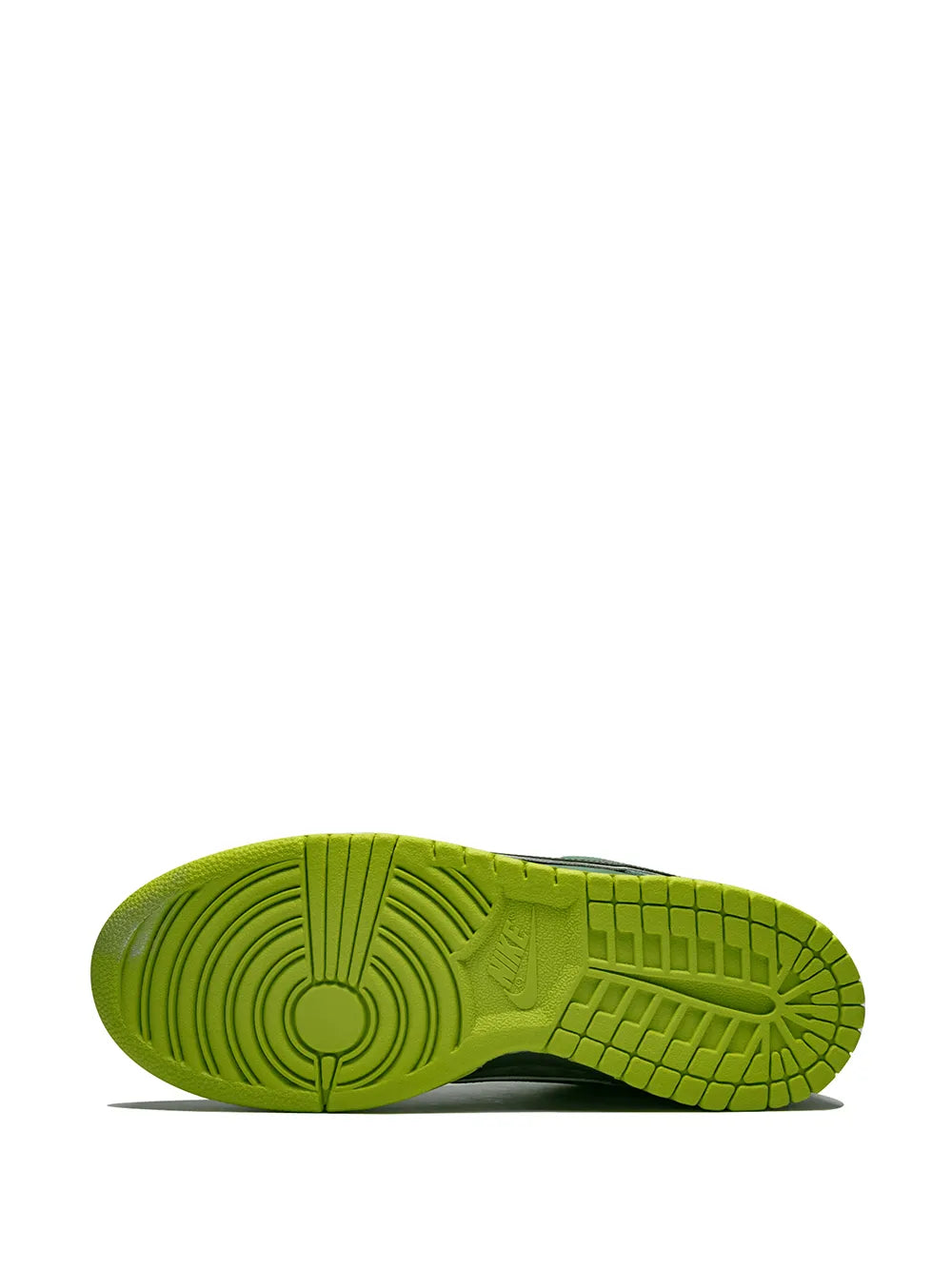 Concepts Sb Dunk Low Pro Og Qs Special Green Lobster