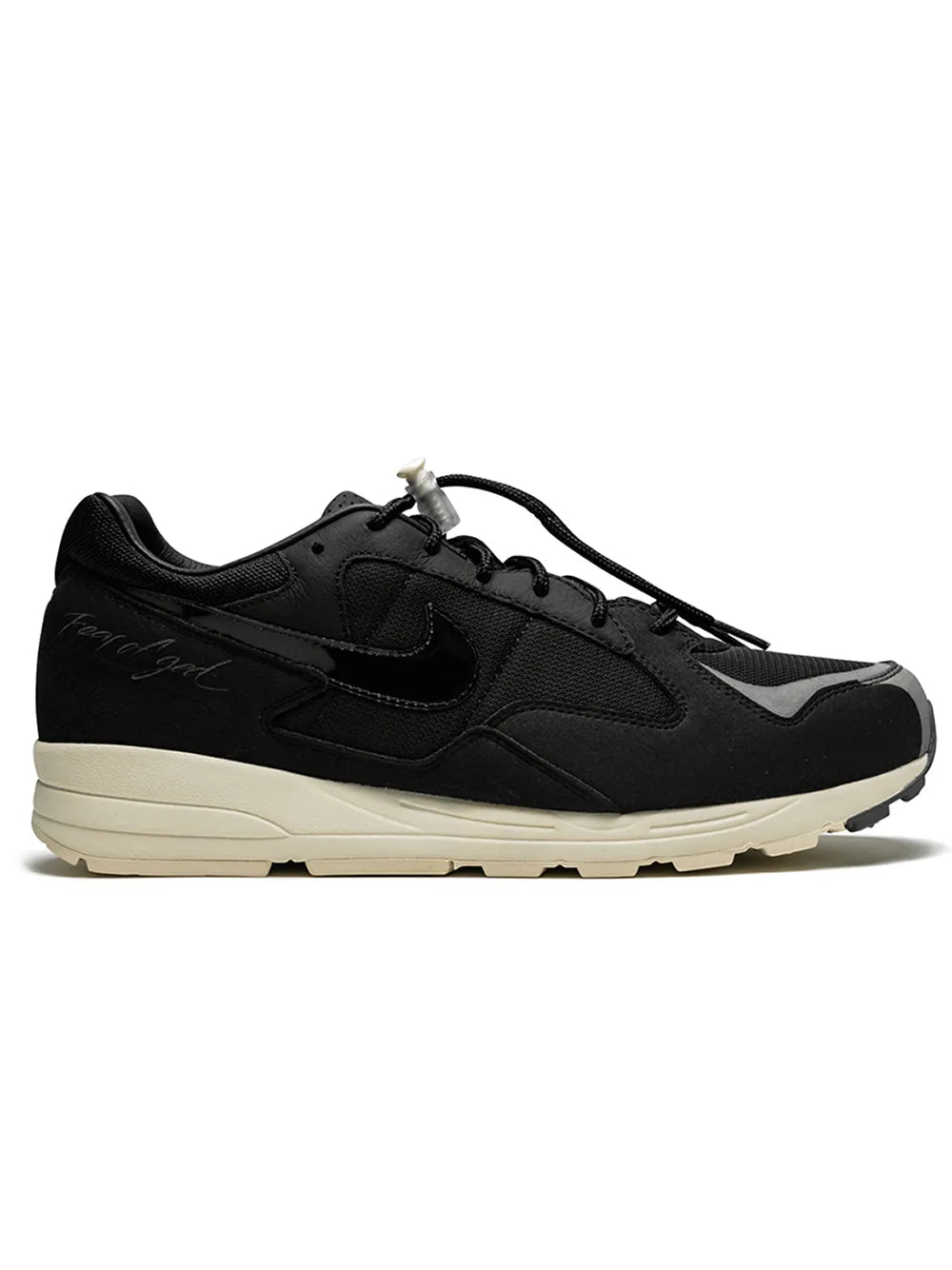 Fear Of God Air Skylon 2 Black