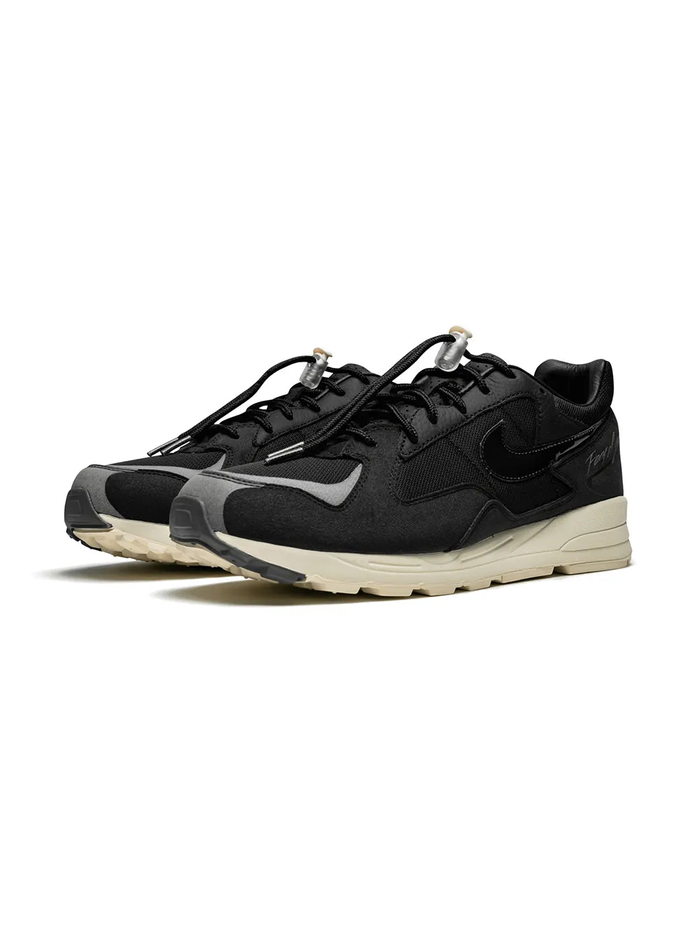 Fear Of God Air Skylon 2 Black