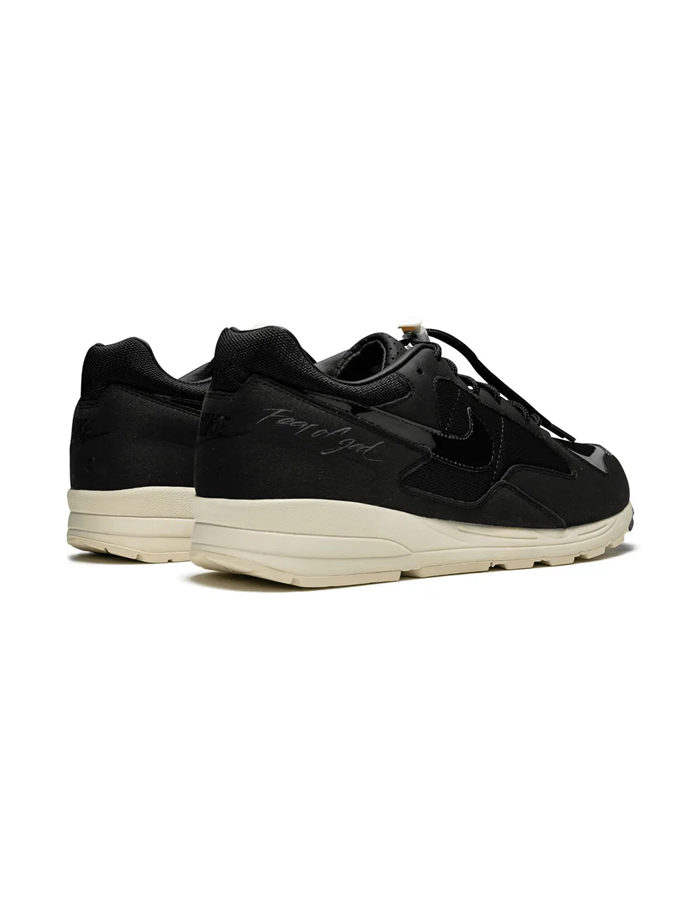 Fear Of God Air Skylon 2 Black