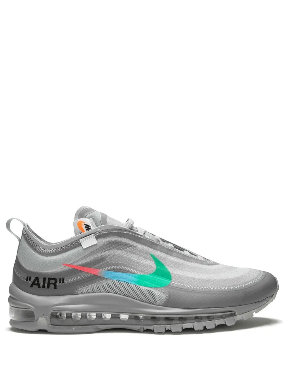 Off-White Air Max 97 Og Menta