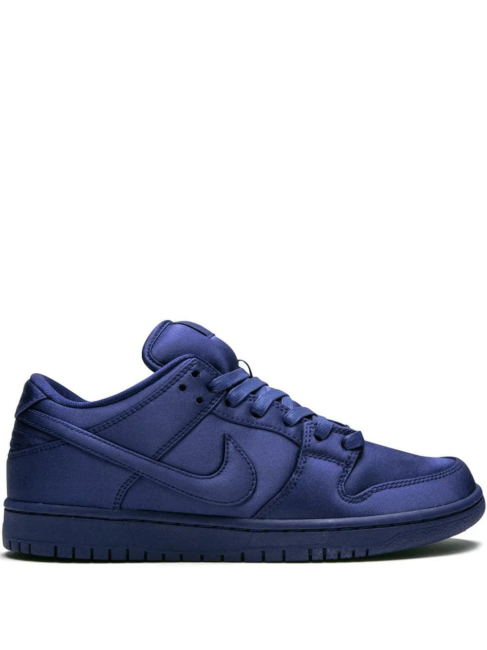Dunk Low Trd Nba