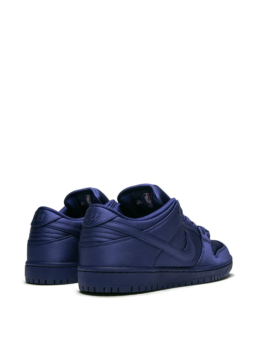 Dunk Low Trd Nba