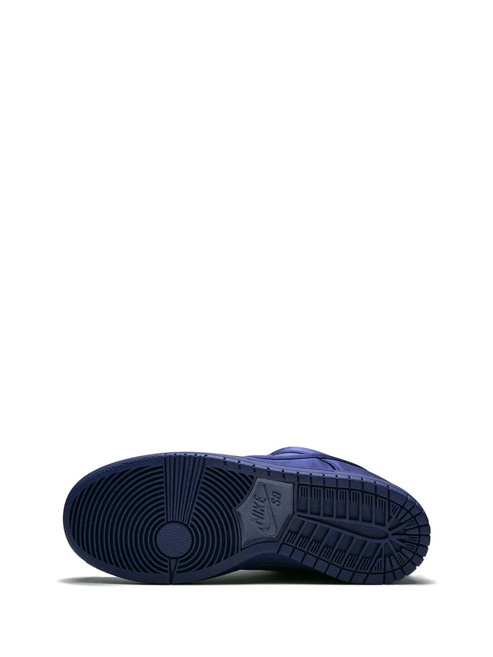 Dunk Low Trd Nba