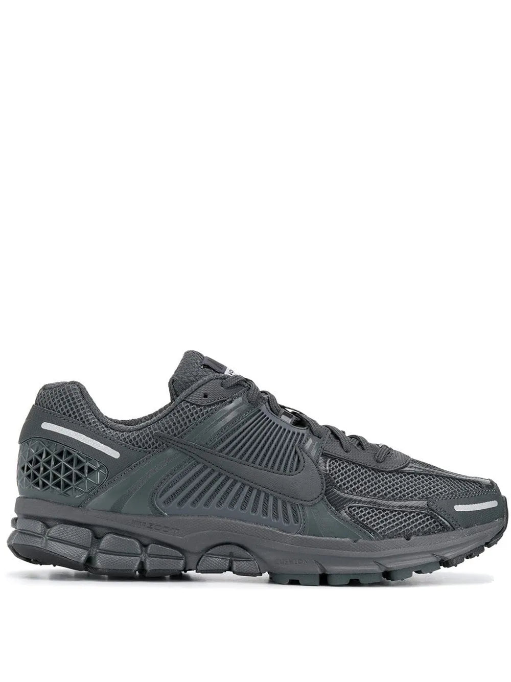 Zoom Vomero 5 Sp Anthracite