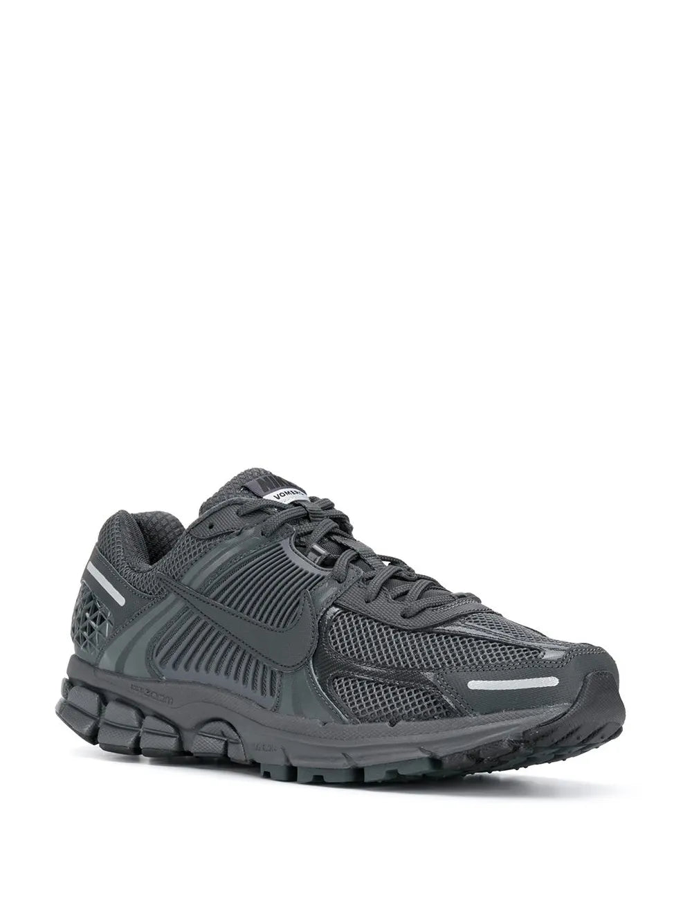Zoom Vomero 5 Sp Anthracite