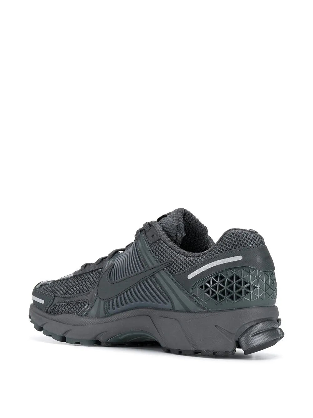 Zoom Vomero 5 Sp Anthracite
