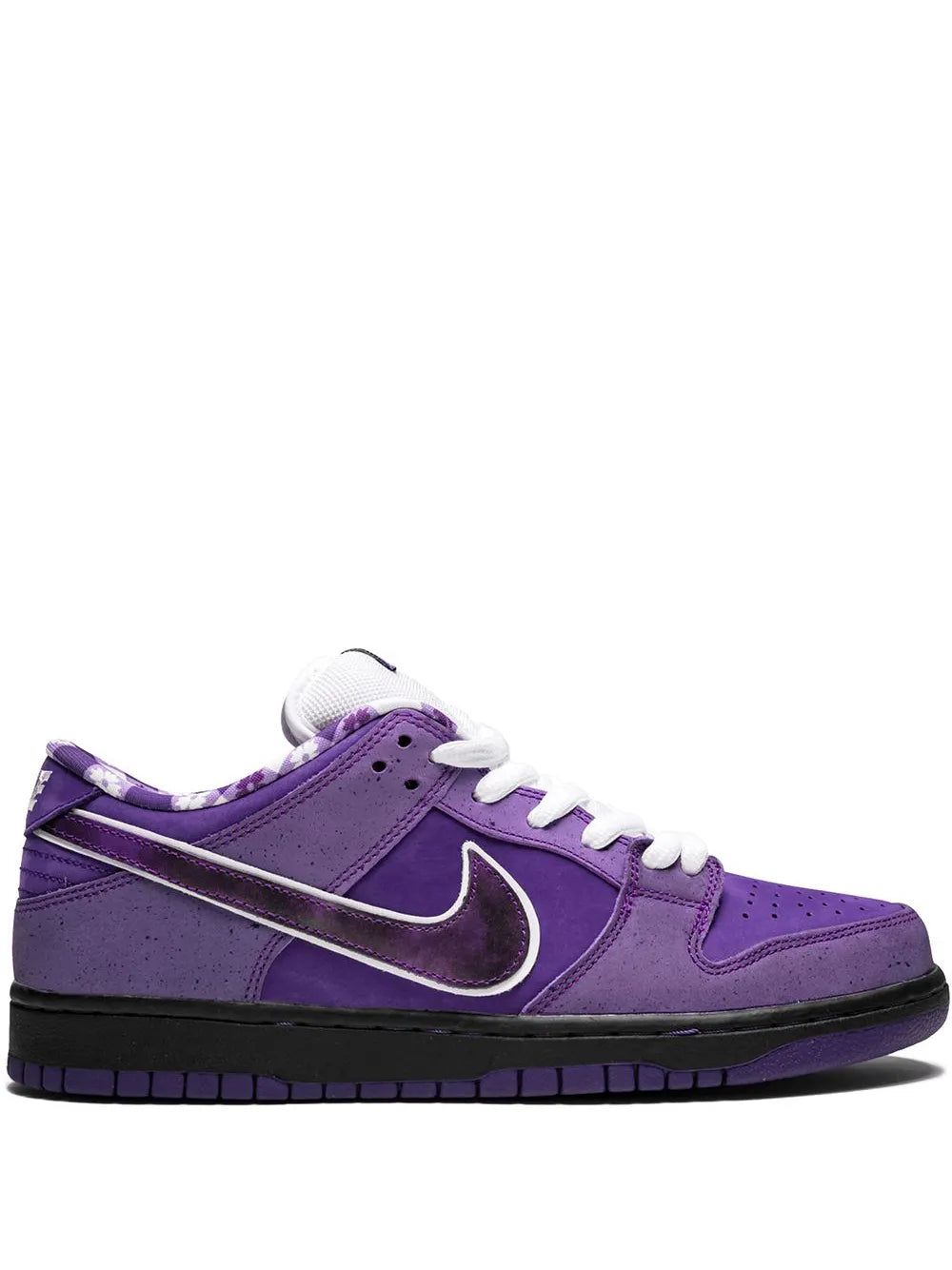 Concepts Sb Dunk Low Pro Og Qs Purple Lobster
