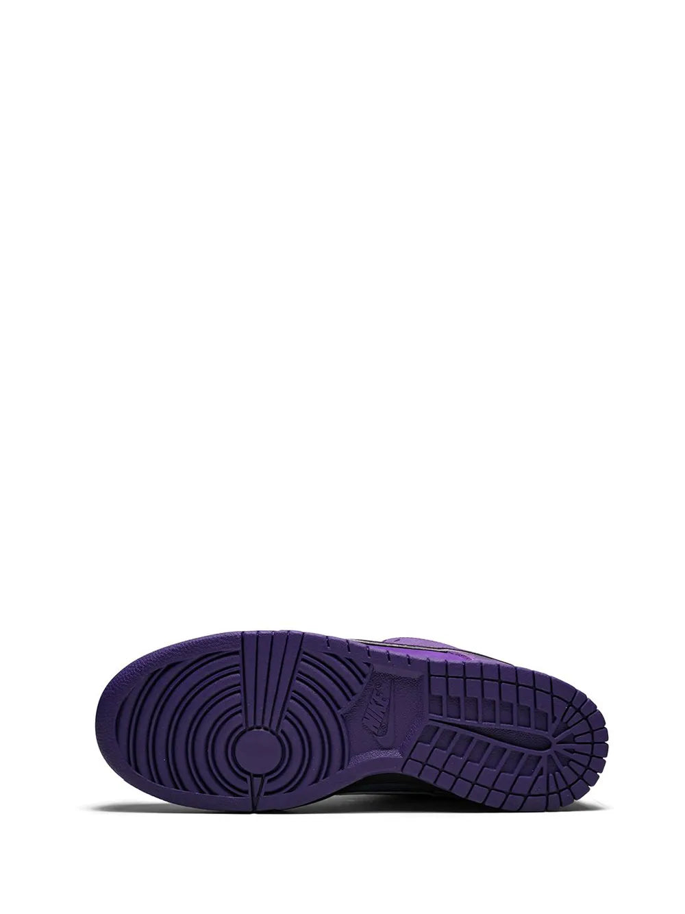 Concepts Sb Dunk Low Pro Og Qs Purple Lobster