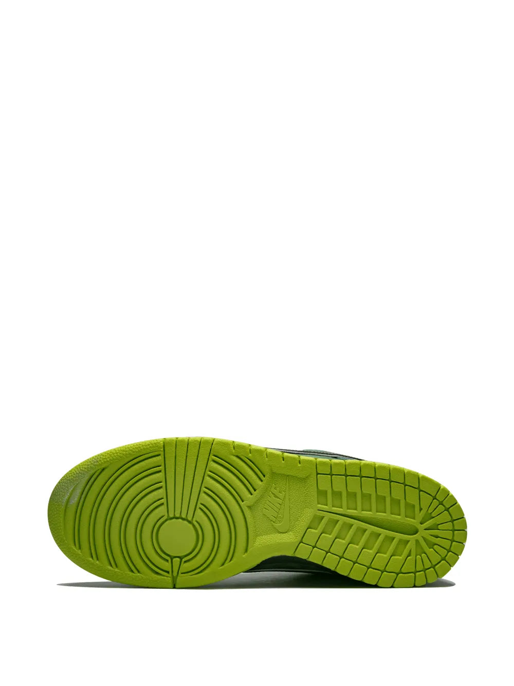 Concepts Sb Dunk Low Pro Og Qs Green Lobster