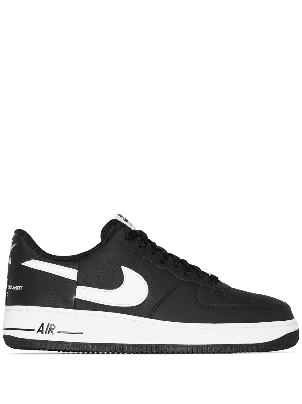 Supreme X Comme Des Gar?ns Air Force 1 Low
