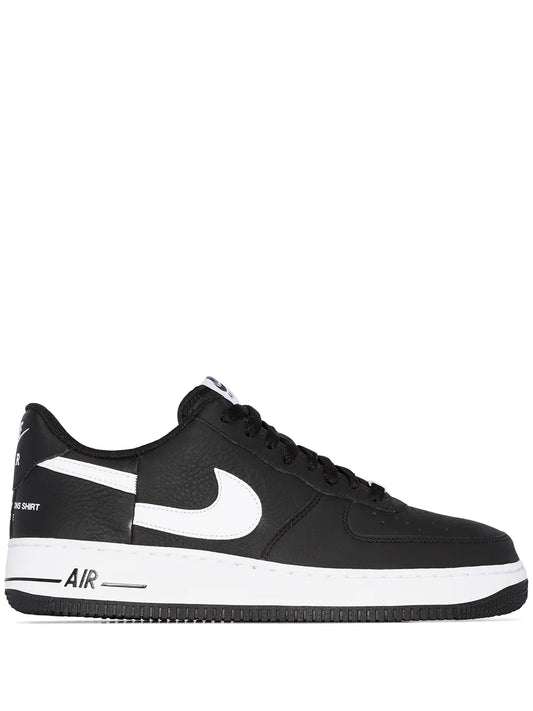 Supreme X Comme Des Gar?ns Air Force 1 Low