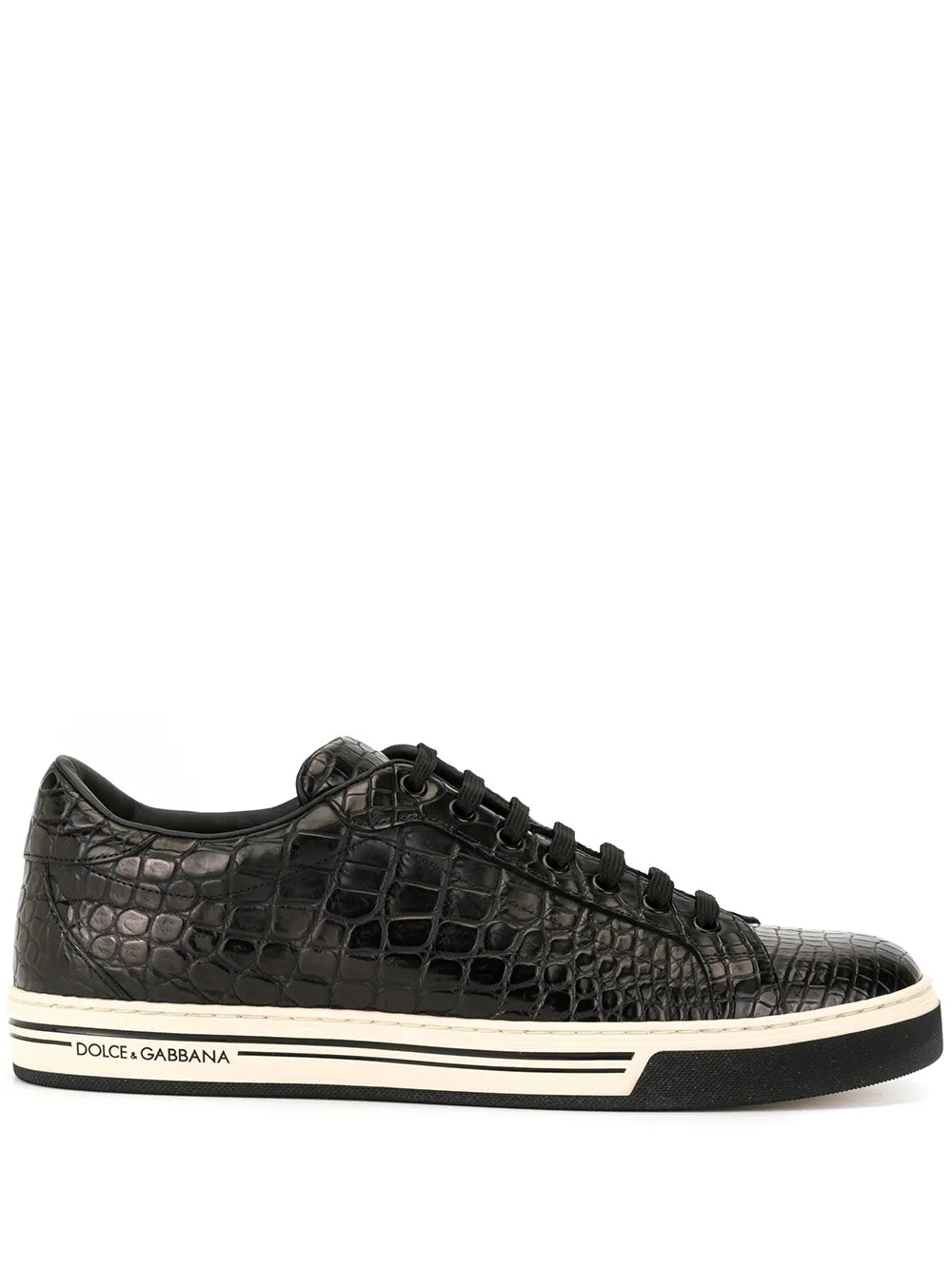 Rome Leather