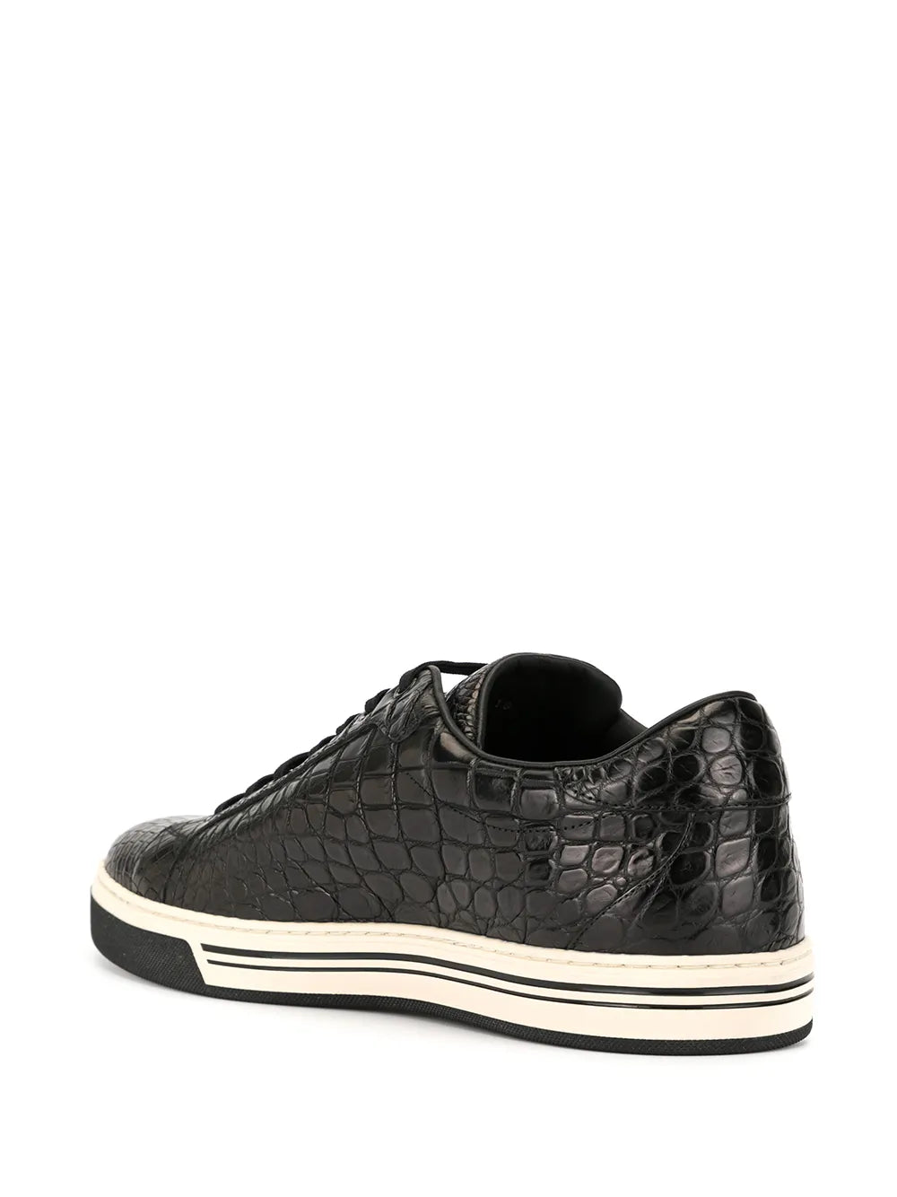 Rome Leather