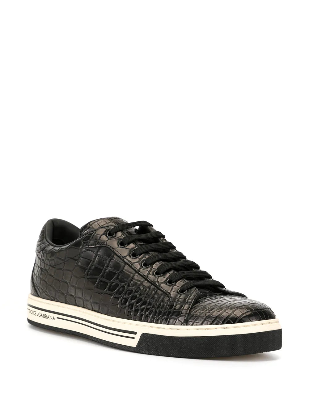Rome Leather