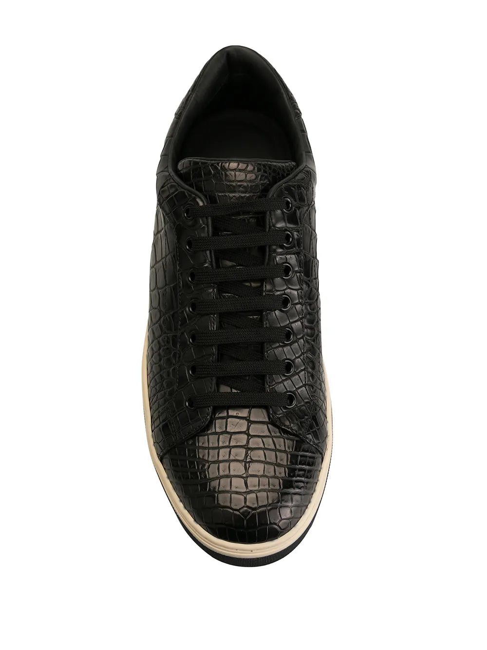 Rome Leather