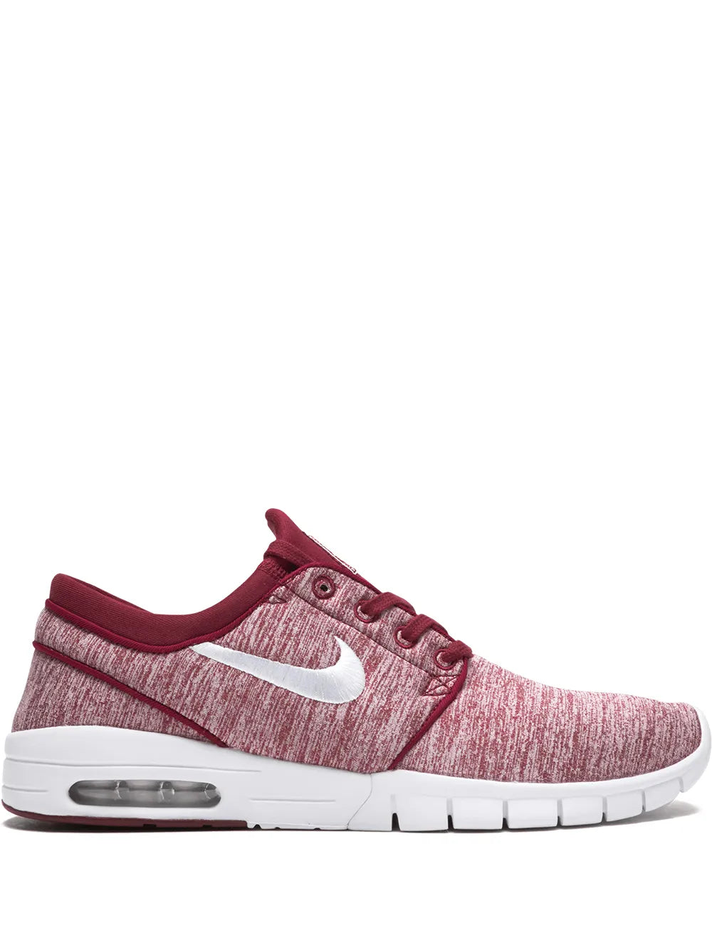 Stefan Janoski Max