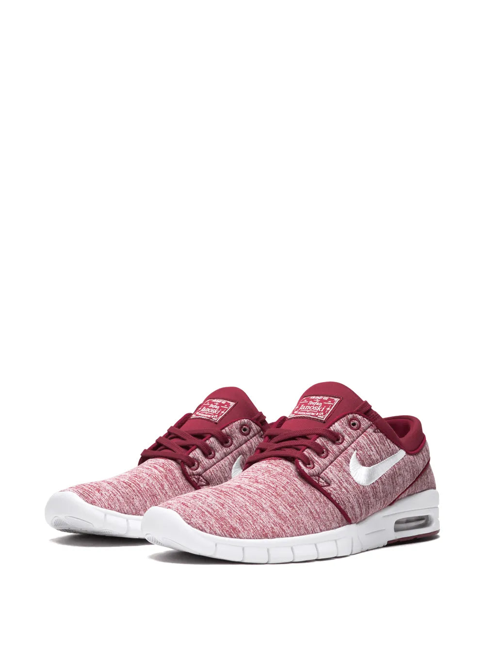 Stefan Janoski Max
