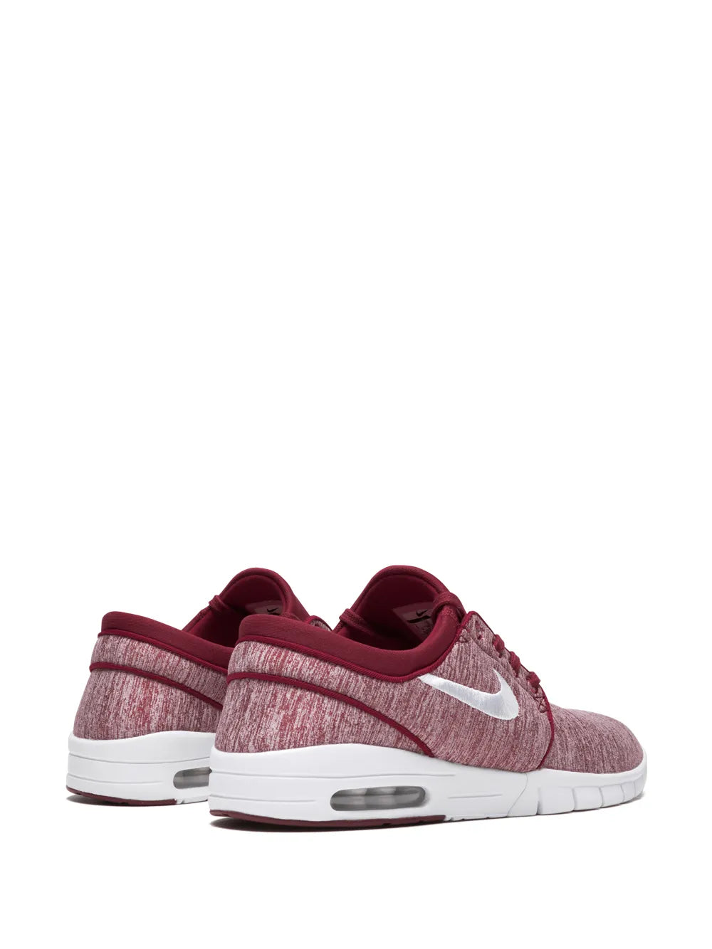 Stefan Janoski Max