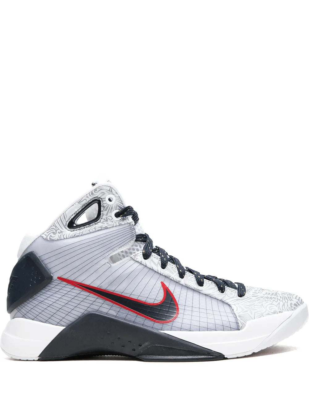 Hyperdunk Og