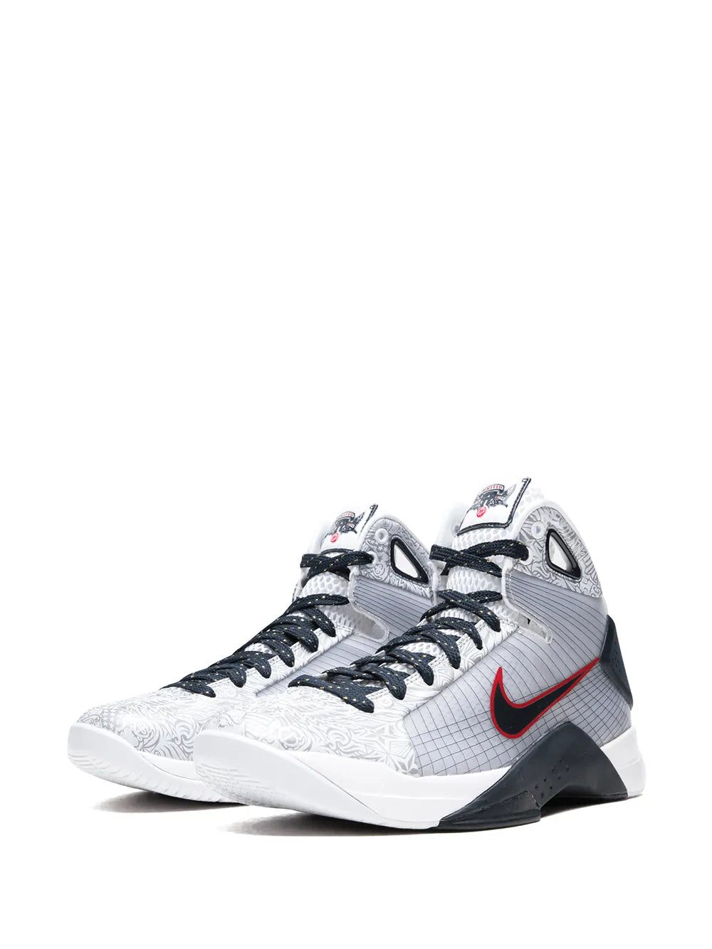 Hyperdunk Og