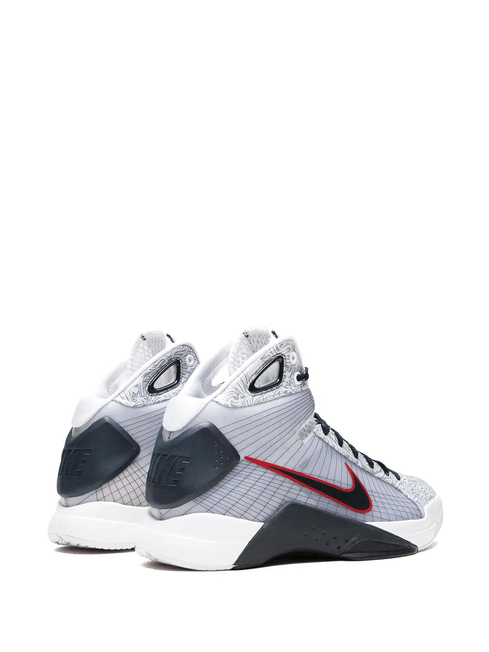 Hyperdunk Og